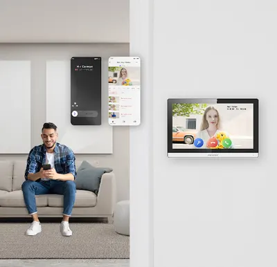 Electron - Twoje Bezpieczeństwo